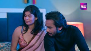 Chachi 420 Season 01 Episode 02