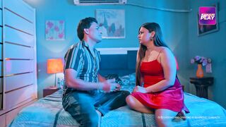 Chachi 420 Season 01 Episode 03