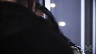 1240-My debt to you (missx)