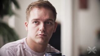 1241-Sharing My son in law missx