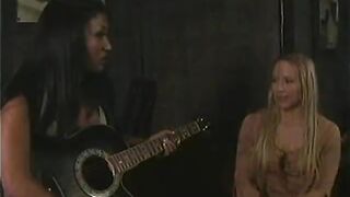 1242-A housewife named candy