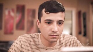 1246-Even the score: Milf (Missx)