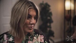 1249-Behind the dad back 02 (Missx)