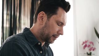 1252-Feeling needed is nice