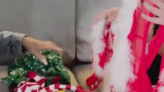 V3rito agu@s la elfa folladora