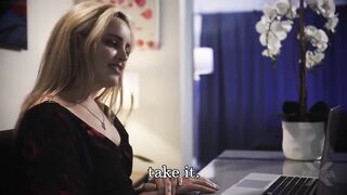 1254-Mom is in control with subtitle (Missx)