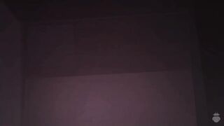 The amazing after party Happy Birthday Richard