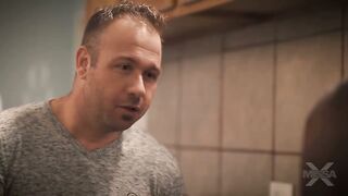 1263-I dream of daddy (Missx)