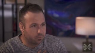 1263-I dream of daddy (Missx)