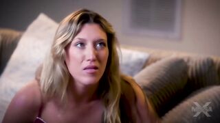 1269-Made for sex (Missx)