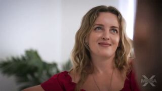 1274-persuasion part 02 (Missx)