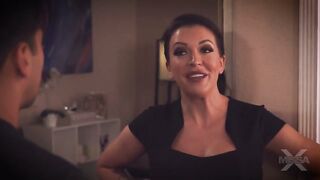 1279-The photoshoot incident (Missx)