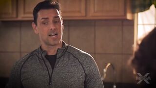 1280-The tea party (Missx)