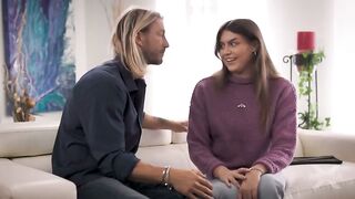 1282-To be my mother (Missx)