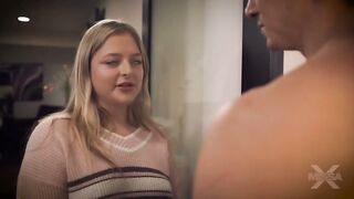 1283-Twisted Desire (Missx)