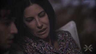 1287-Watching porn with Brooke (Missx)