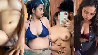 Beautiful Babe Fucking On Vecation