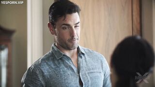 1290-Daddy's Divorce Party (Missx)