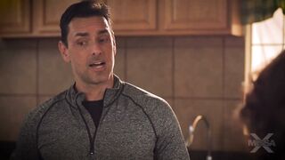 The Tea Party (Missx)