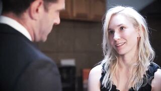 1278-My Lucky Bracelet (Missx)