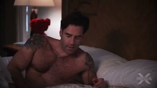 1278-My Lucky Bracelet (Missx)