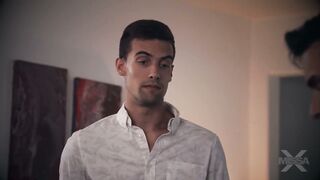 1293-Winner Takes All (Missx)