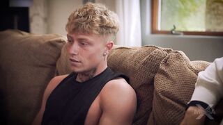 1294-Let,'s Wrestle For It (Missx)