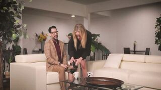 1295-I Love My Wife (Missx)