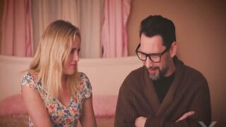 1295-I Love My Wife (Missx)