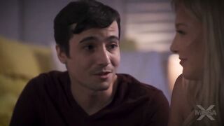 Date With Mom (Missx) - Laura Bentley