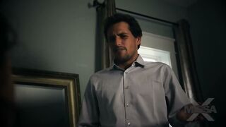 1297-The Portal (Missx)