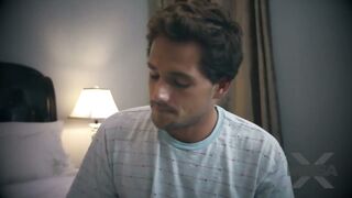 1297-The Portal (Missx)