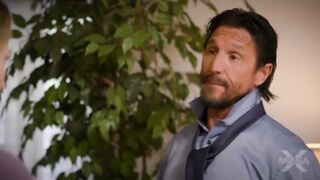 1299-Been So Long (Missx) - Melody Marks