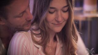 1300-Slumber Party (Missx) - Della cate