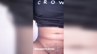 Hot Collage GF Hard Fucking