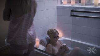 1303-Sex sound 3 (Missx) - Laura Bentley