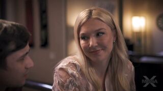 1303-Sex sound 3 (Missx) - Laura Bentley