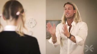 1304-My Best Girl (Missx) - Melody Marks