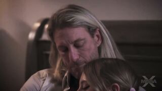 1304-My Best Girl (Missx) - Melody Marks