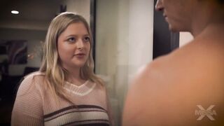 1299-Twisted Desire (Missx) - Jill Taylor