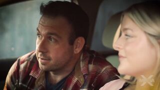 1301-Lesson In Control (Missx) - Jill Taylor