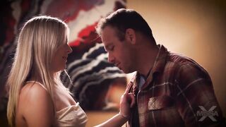 1301-Lesson In Control (Missx) - Jill Taylor