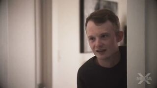 1306-Rehearsal (Missx) - Aubry Babcock