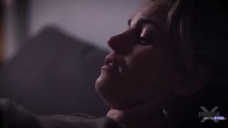 1306-Suburbia Part 02 (Missx) - Sadie Summer