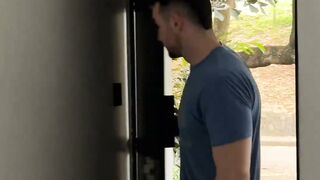 Madura ebony like big cock