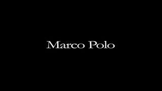 1307-Marco Polo (Missx) - Aria Sloane