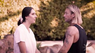 1307-Marco Polo (Missx) - Aria Sloane