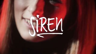 1310-Siren Part 01 (Missx) - Kyler Quinn
