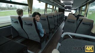 I want sex for money. Touch my big tits...