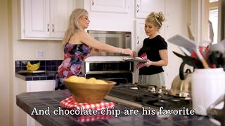 1314-Life After Divorce Part 01 (Missx) + Bambi Blitz & Gigi Dior